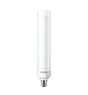 Philips TrueForce LED SOX Public B22 18W 2500lm - 840 Blanc Froid | Équivalent 26W