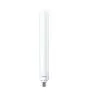Philips TrueForce LED SOX public B22 36W 5000lm - 840 Blanc Froid | Équivalent 55W