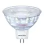 Philips Master LED Spot GU5.3 MR16 7.5W 621lm 36D - 922-927 Dim To Warm | Meilleur Rendu Des Couleurs - Dimmable - Équivalent 50W