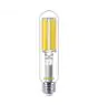 Philips CorePro LED TForce E27 17W 3000lm - 740 Blanc Froid