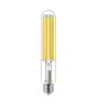 Philips CorePro LED TForce E27 26W 4500lm - 740 Blanc Froid