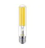 Philips CorePro LED TForce E40 40W 7500lm - 740 Blanc Froid