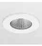 Philips Spot LED Claire Accent G2 RS061B 6W 550lm 36D - 840 Blanc Froid | 80mm - Dimmable