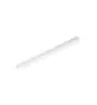Philips Réglette LED Ledinaire BN021C 10W 960lm - 830 Blanc Chaud | 60cm