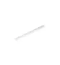 Philips Réglette LED Ledinaire BN021C 15W 1600lm - 840 Blanc Froid | 90cm
