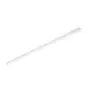 Philips Réglette LED Ledinaire BN021C 20W 1900lm - 830 Blanc Chaud | 120cm
