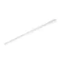 Philips Réglette LED Ledinaire BN021C 24W 2600lm - 840 Blanc Froid | 150cm