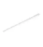 Philips Réglette LED Ledinaire BN021C 20W 2100lm - 840 Blanc Froid | 120cm