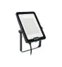 Philips Projecteur LED Ledinaire BVP165 Gris 150W 18000lm 110D - 840 Blanc Froid | IP65 Symétrique