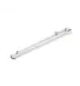 Philips Réglette LED Étanche Pacific WT475C 31.5W 4200lm - 840 Blanc Froid | 120cm - Dali Dimmable 