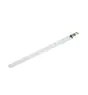Philips LED Rail de fixation suspendu Coreline LL217X 79W 12000lm 67x67D - 840 Blanc Froid | 1700mm - 5 pôles