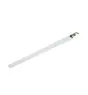 Philips LED Rail de fixation suspendu Coreline LL234X 56W 9000lm 35x71D - 840 Blanc Froid | 3400mm - 5 pôles