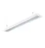 Philips FlexBlend Panneau LED SP340P 31.5W 940 4200lm Blanc Froid