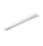 Philips FlexBlend Panneau LED SM340C 24.5W 940 3500lm Blanc Froid – avec Détecteur