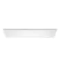 Philips Panneau LED CoreLine RC132V 28,5W 3600lm - 840 Blanc Froid | 120x30cm - UGR <19 - Dali Dimmable