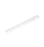 Philips Réglette LED CoreLine BN126C 54W 6000lm - 830 Blanc Chaud | 120cm - Interact Dimmable