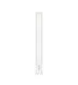Philips CorePro PL-L LED Ampoule EM/Mains 12W - 830 Blanc Chaud | Équivalent 24W