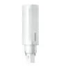 Philips CorePro PL-C LED 5.9W 600lm - 830 Blanc Chaud | Équivalent 13W