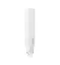 Philips CorePro PL-C LED 8.9W 1100lm - 840 Blanc Froid | Équivalent 26W