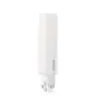 Philips CorePro PL-C LED 5.5W 660lm - 840 Blanc Froid | Équivalent 13W