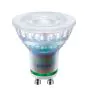 Philips Master LED Réflecteur GU10 PAR16 2.1W 375lm 36D - 827 Blanc Très Chaud | Équivalent 50W