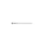 Philips MASTER LED T8 Conventional (EM), Mains (AC) High Output T8 11.3W 2100lm - 865 Lumière Du Jour | 120cm - Équivalent 36W