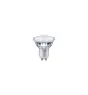 Philips MASTER Value Spot LED GU10 PAR16 3.7W 355lm 60D - 927 Blanc Très Chaud | Meilleur Rendu Des Couleurs - Dimmable - Équivalent 50W