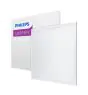 Philips Panneau LED Ledinaire RC065B 28W 3400lm - 840 Blanc Froid | 60x60cm - UGR <22