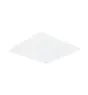 Philips Panneau LED Ledinaire RC065B 28W 3400lm - 865 Lumière Du Jour | 60x60cm - UGR <22