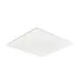 Philips Panneau LED CoreLine RC132V 26W 3600lm - 840 Blanc Froid | 60x60cm - UGR <19