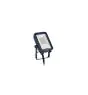 Philips Projecteur LED Ledinaire BVP167 10W 1200lm 110D - 830-840-865 CCT | IP65 - Symétrique