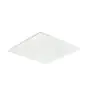Philips Panneau LED Coreline 23.5W 3600lm - 840 Blanc Froid | 60X60cm - UGR <19 - Dali Dimmable