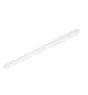 Philips Réglette LED CoreLine Blanc 71W 10000lm - 865 Lumière Du Jour | 180cm - - Équivalent 2x70W