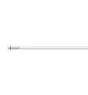 Philips MASTER LED T8 Conventional (EM), Mains (AC) High Output T8 7.6W 1150lm - 865 Lumière Du Jour | 60cm - Équivalent 18W