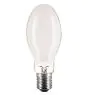 Philips SON Apia Plus Xtra 100W E40 (MASTER)