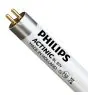 Philips MASTER Actinic BL T5 Short 8W - Ultra-violet | 29cm