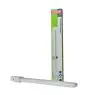 Osram Dulux S 11W 840 | Blanc Froid - 2-Pins