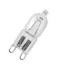 Osram Halogène G9 HaloPin Pro 35W