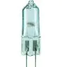 Philips 7748XHP 250W G6.35 24V