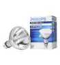 Philips MASTERColour E27 CDM-R Elite PAR30L 35W 10D - 930 Blanc Chaud | Meilleur rendu des couleurs