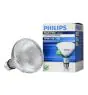 Philips MASTERColour E27 CDM-R Elite PAR30L 70W 30D - 930 Blanc Chaud | Meilleur rendu des couleurs