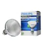 Philips MASTERColour E27 CDM-R Elite PAR30L 70W 40D - 930 Blanc Chaud | Meilleur rendu des couleurs