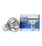 Philips MASTERColour GX10 CDM-RM Elite Mini 35W 10D - 930 Blanc Chaud | Meilleur rendu des couleurs