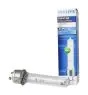 Philips MASTER PGZ12 CPO-TW Xtra CosmoBlanc 45W - 628 Blanc Très Chaud