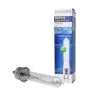 Philips MASTER PGZ12 CPO-TW Xtra CosmoBlanc 60W - 728 Blanc Très Chaud