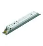Philips HF-P 158 TL-D III 220-240V for 1x58W