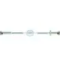 Philips MASTER (P)SFC MHN-SA 1800W - 956 Blanc Froid | SFC - 230V - Meilleur rendu des couleurs