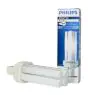 Philips MASTER PL-C 10W - 827 Blanc Très Chaud | 2 Pin