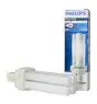 Philips MASTER PL-C 10W - 830 Blanc Chaud | 2 Pin