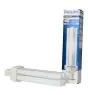 Philips MASTER PL-C 18W - 827 Blanc Très Chaud | 2 Pin